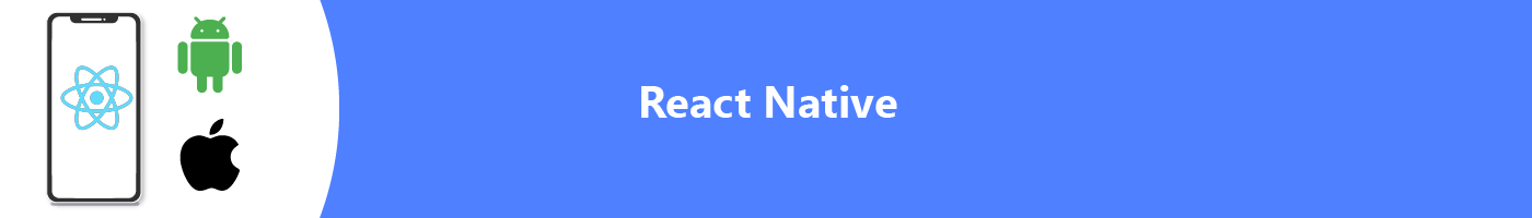 react native